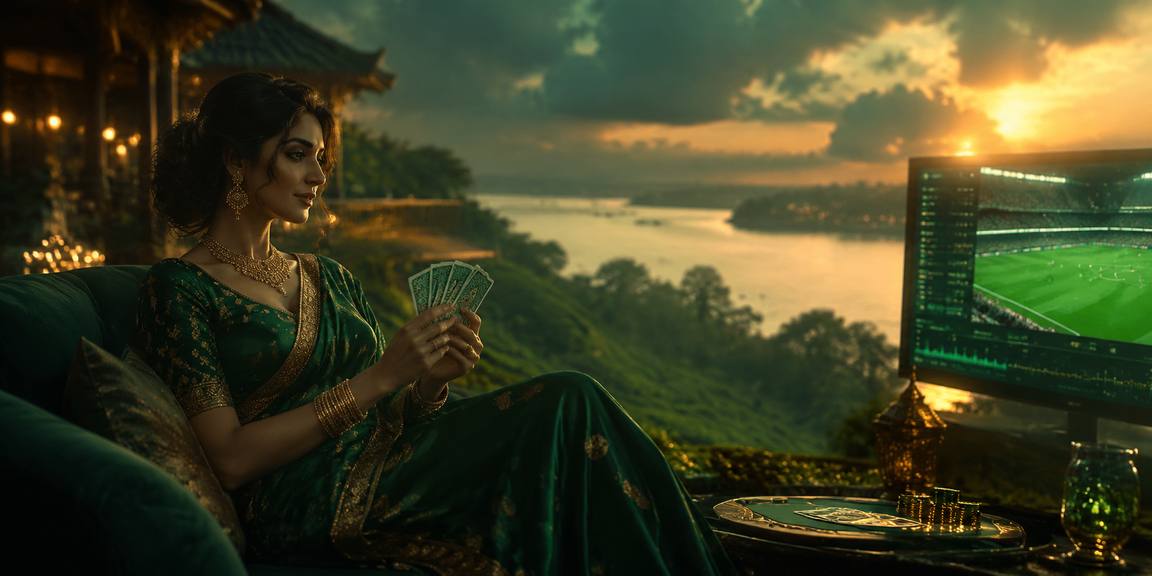 6222 bat বোনাস