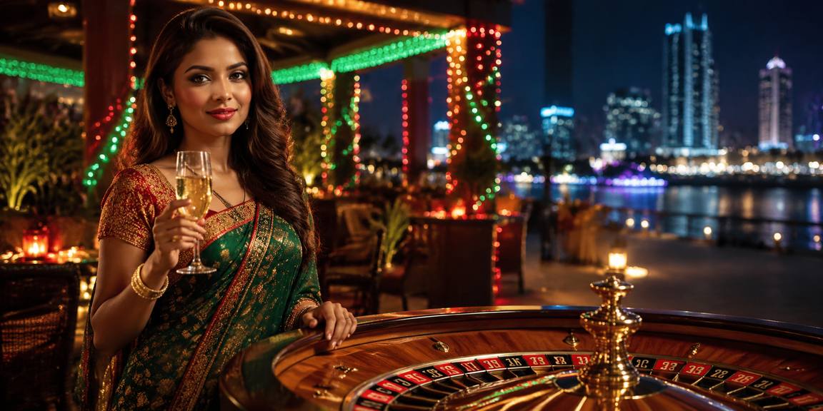 6222 bat মোবাইলে প্রবেশ তিনটি ধাপে