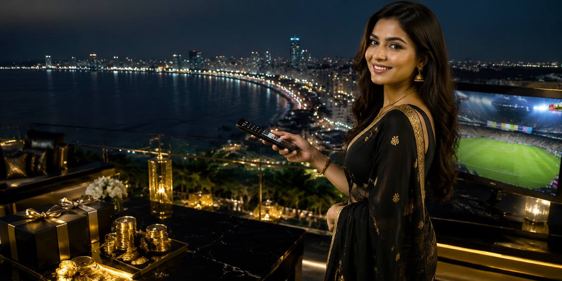 6222 bat আপনার প্রশ্নের উত্তর এক জায়গায়