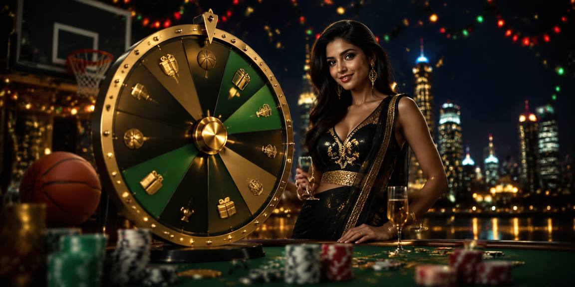 6222 bat 6222 bat থেকে আপনার ওয়ালেটে উত্তোলন