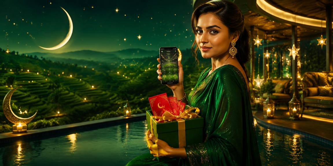 6222 bat স্লট, লাইভ টেবিল ও ক্র্যাশ গেমের হিসাব